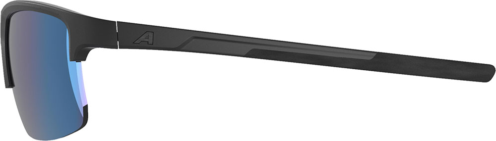 Eagle Q-Lite - Gafas deportivas