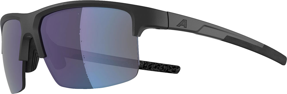 Eagle Q-Lite - Sports Glasses