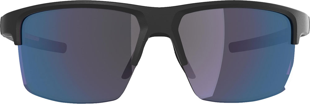 Eagle Q-Lite - Gafas deportivas