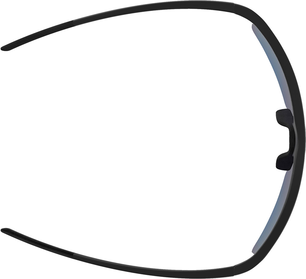 Eagle Q-Lite - Gafas deportivas