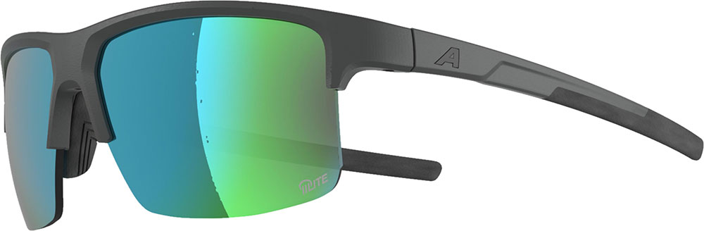 Eagle Q-Lite - Sports Glasses