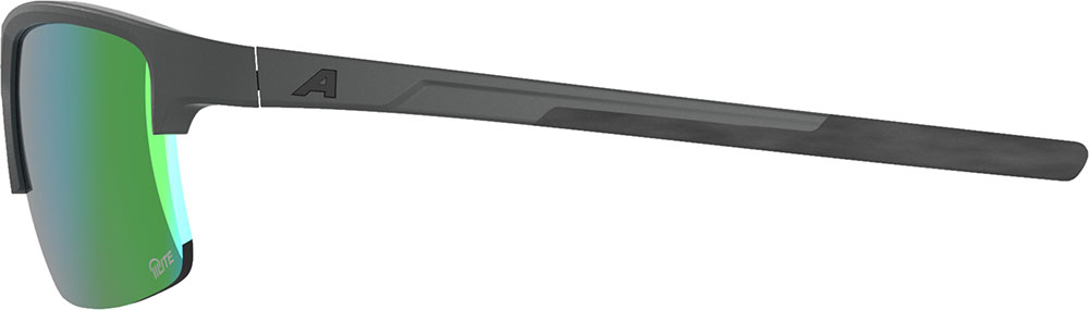 Eagle Q-Lite - Gafas deportivas