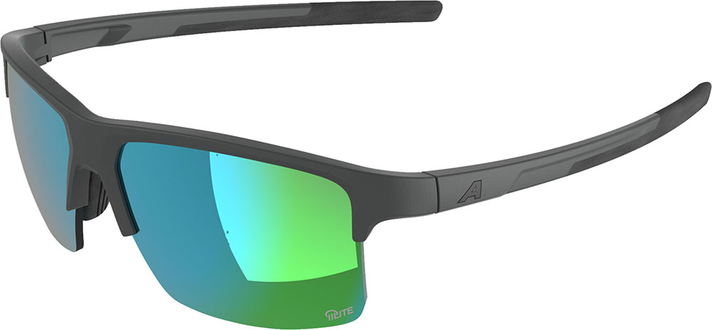 Eagle Q-Lite - Gafas deportivas