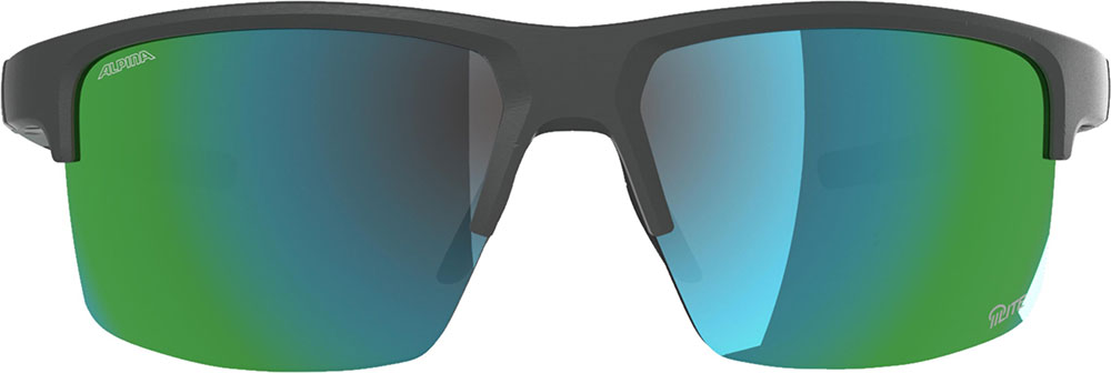 Eagle Q-Lite - Gafas deportivas