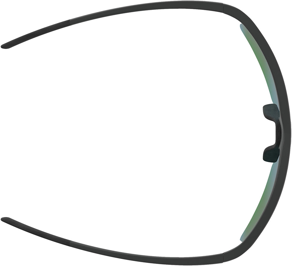 Eagle Q-Lite - Gafas deportivas