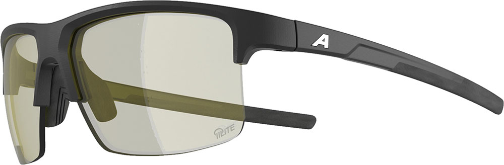 Eagle Q-Lite - Sports Glasses