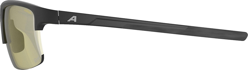 Eagle Q-Lite - Gafas deportivas