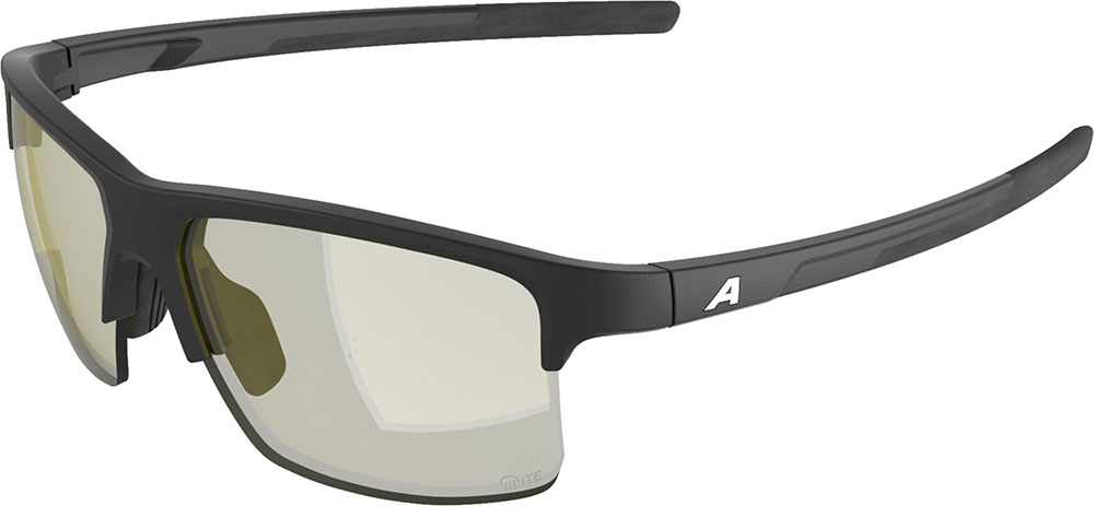 Eagle Q-Lite - Gafas deportivas