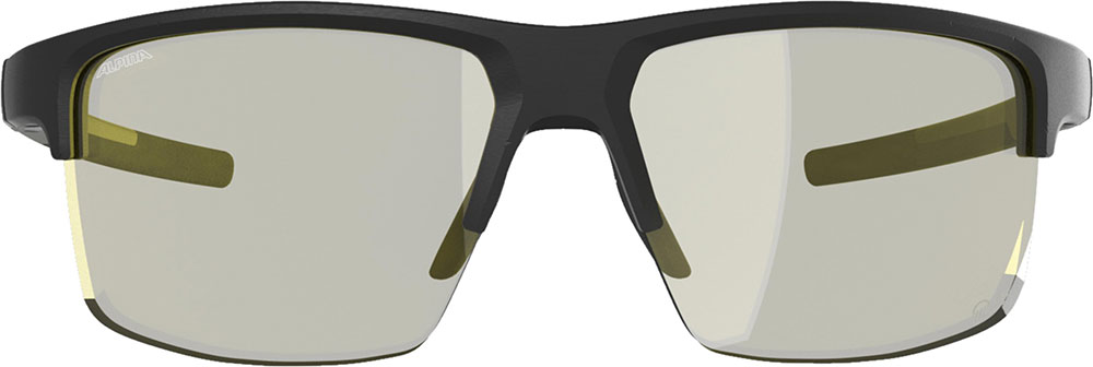 Eagle Q-Lite - Gafas deportivas