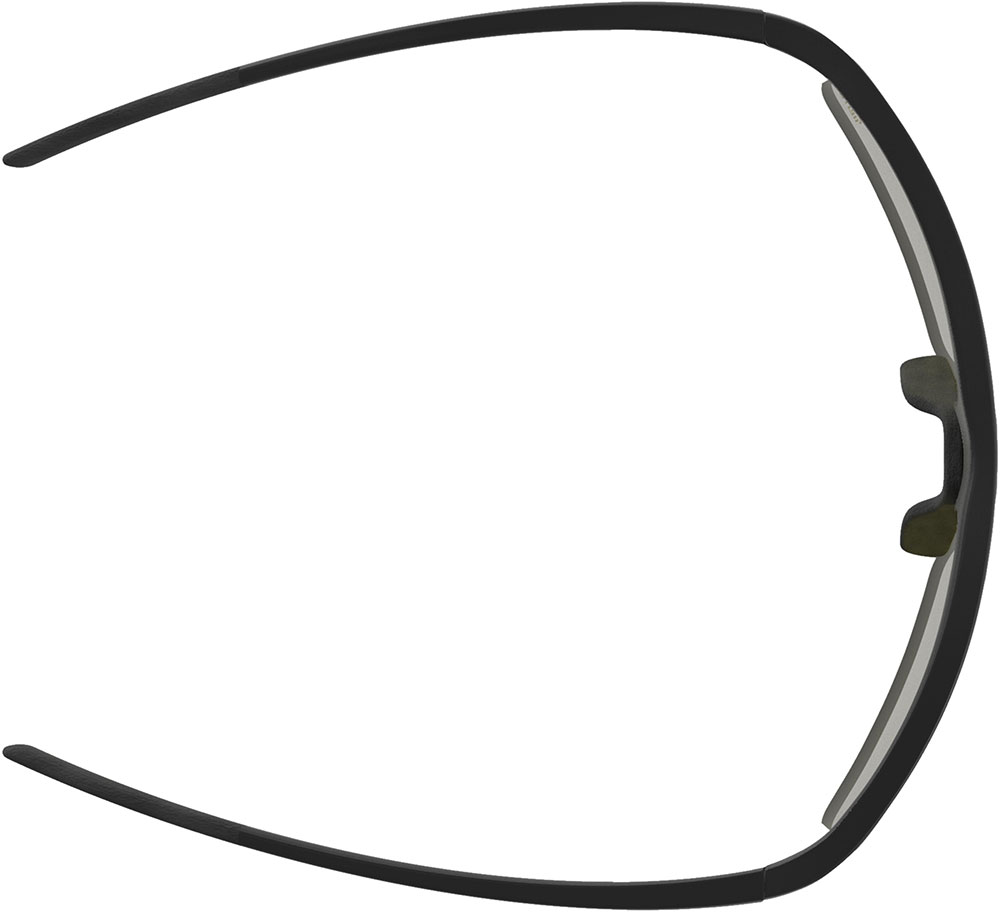 Eagle Q-Lite - Gafas deportivas
