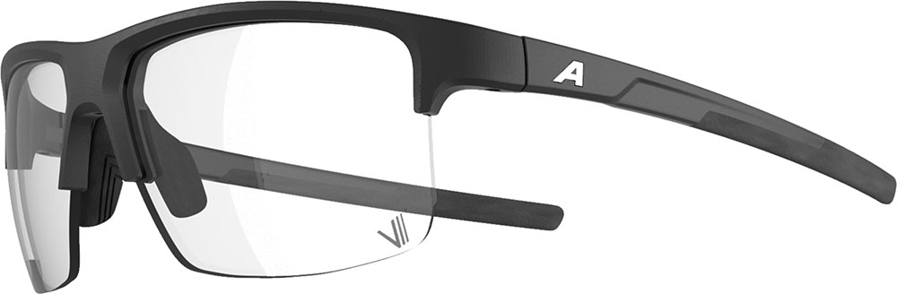 Eagle V - Sports Glasses