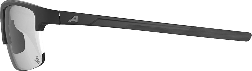 Eagle V - Gafas deportivas