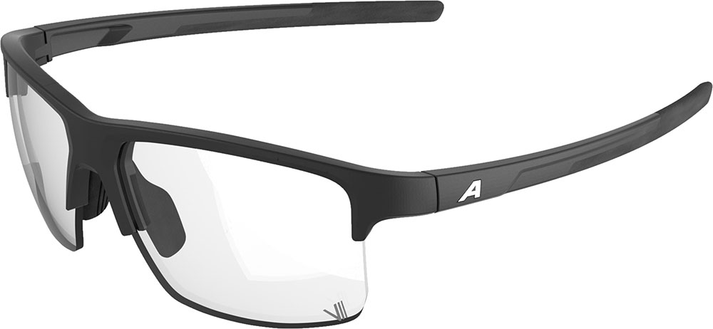 Eagle V - Gafas deportivas