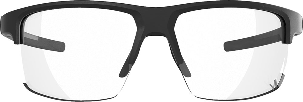 Eagle V - Gafas deportivas