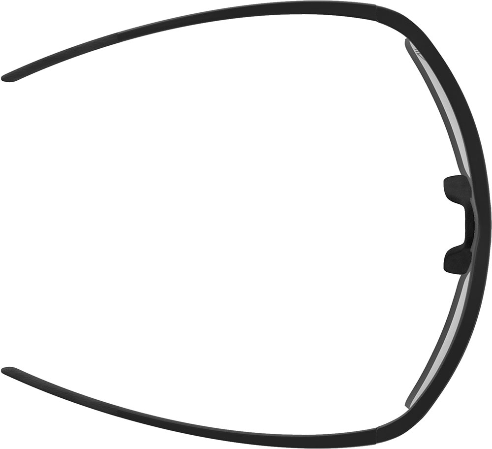 Eagle V - Gafas deportivas