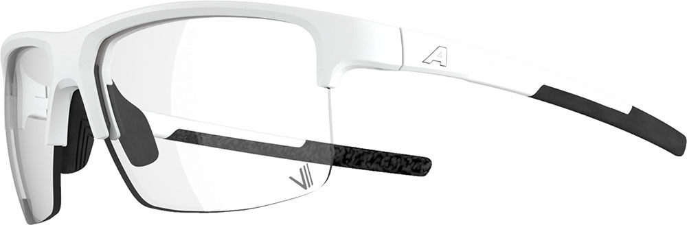 Eagle V - Sports Glasses