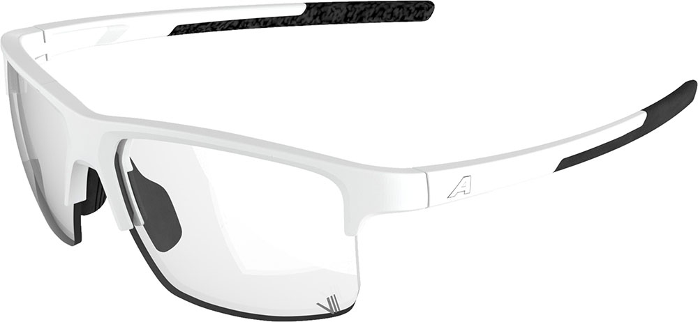 Eagle V - Gafas deportivas