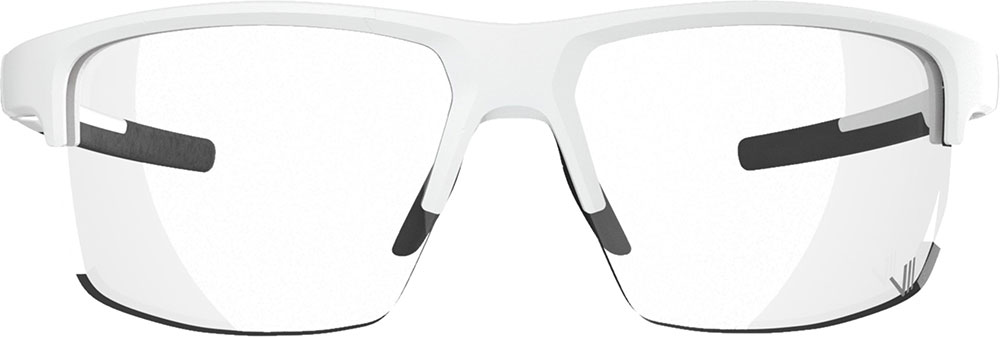 Eagle V - Gafas deportivas