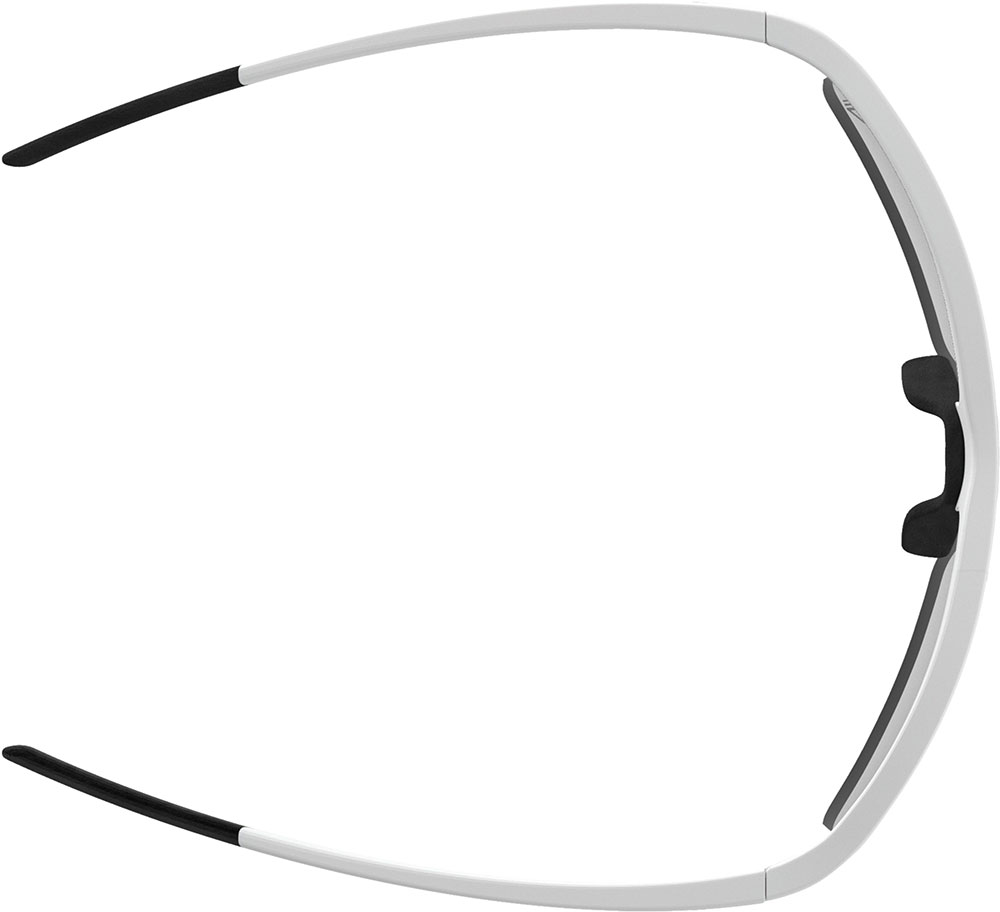 Eagle V - Gafas deportivas
