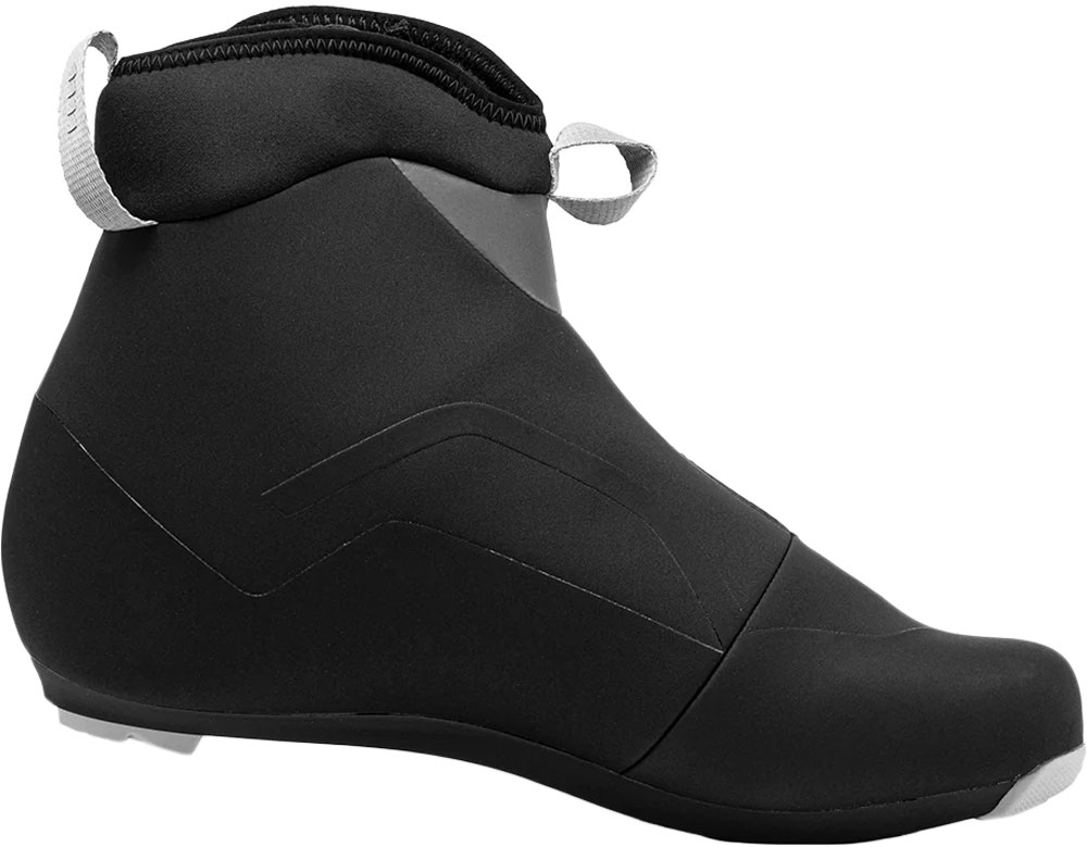 Nubes - Winter Road Bike Shoes