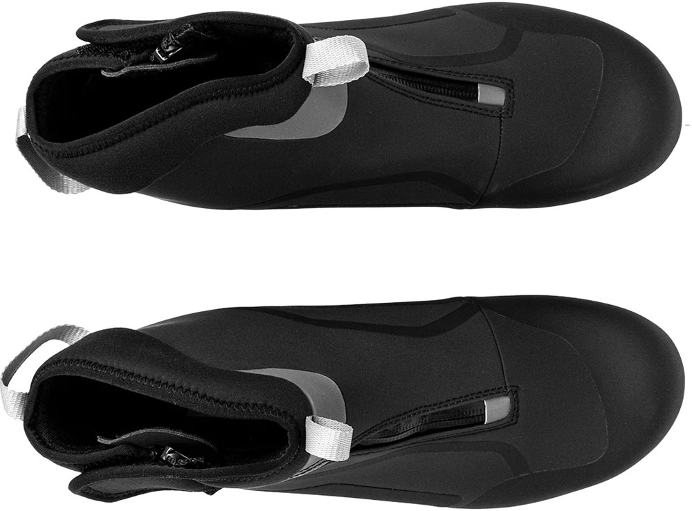 Nubes - Winter Road Bike Shoes