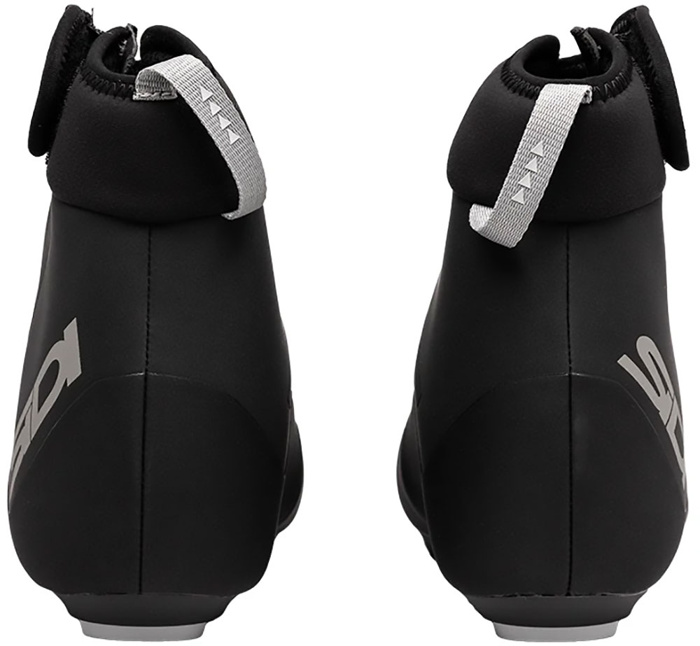 Nubes - Winter Road Bike Shoes