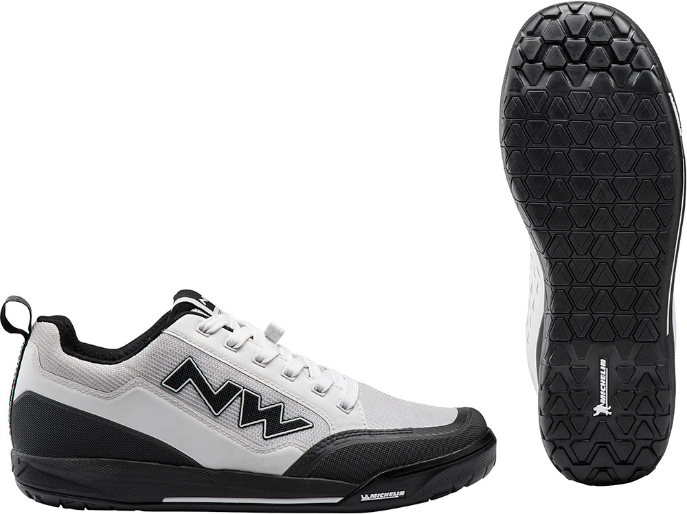 Clan - MTB Schuhe