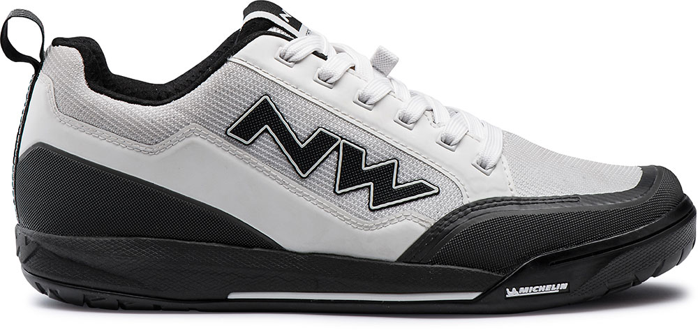 Clan - MTB Schuhe