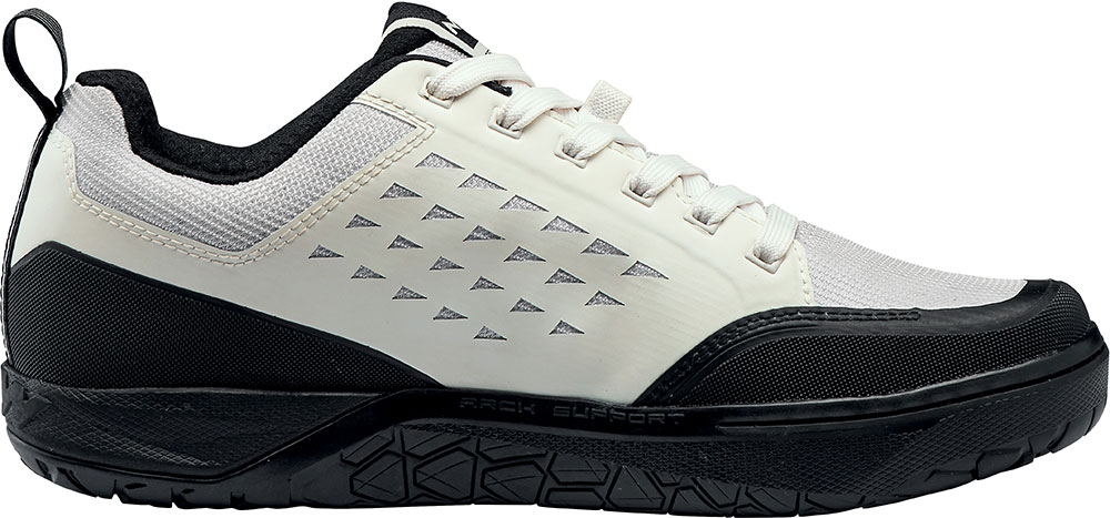Clan - MTB Schuhe