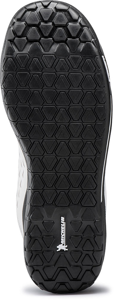 Clan - MTB Schuhe