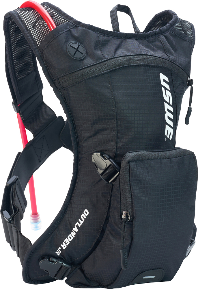 Outlander 3 Junior - hydration pack