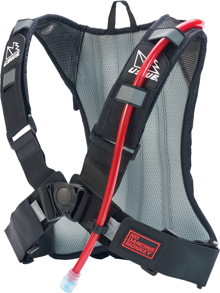 Outlander 3 Junior - mochila de hidratación