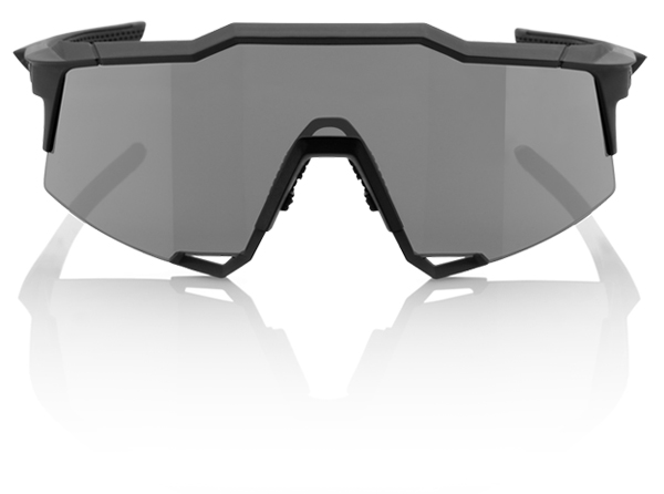Speedcraft (Tall Smoke Lens) - Gafas deportivas