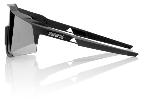 Speedcraft (Tall Smoke Lens) - Gafas deportivas