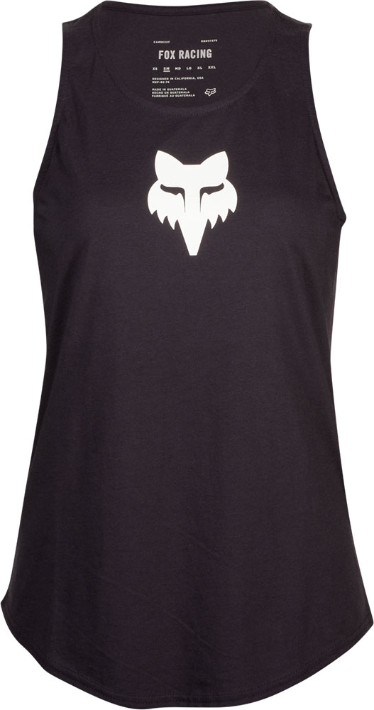 Fox Head Tank - Débardeur femme