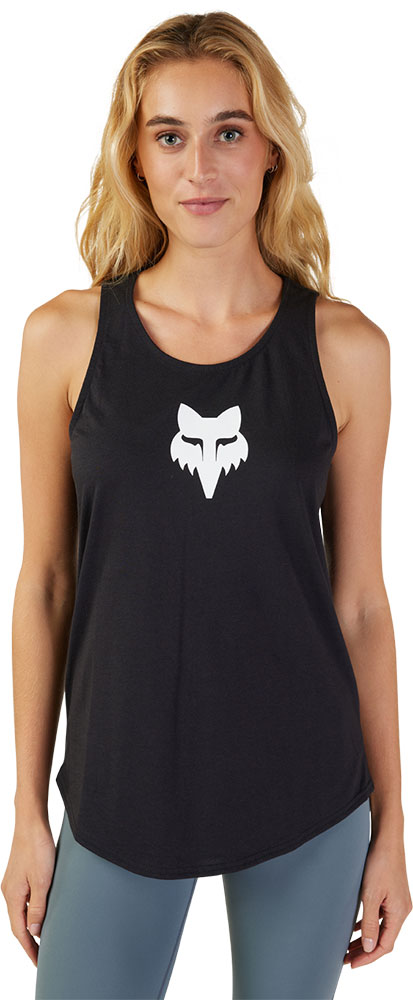 Fox Head Tank - Canotta da donna
