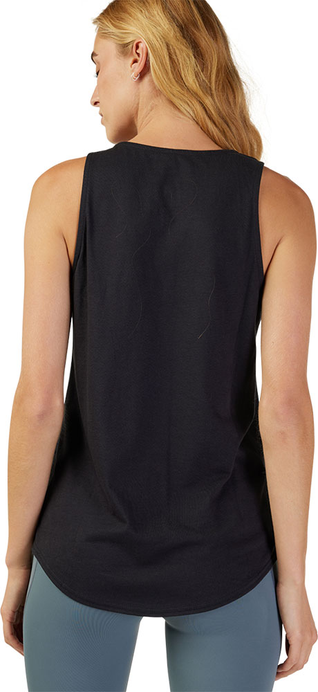 Fox Head Tank - Canotta da donna