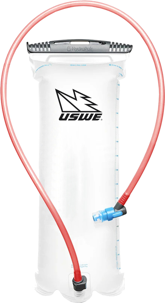 Bolsa de hidratación Elite 3.0l