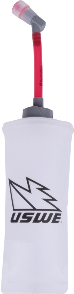 Ultraflask 0,5l