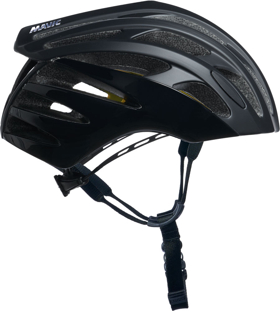 Syncro SL MIPS - MTB Helmet