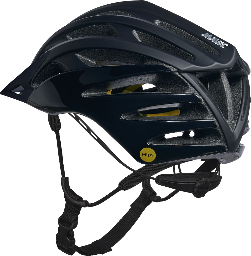 Syncro SL MIPS - MTB Helmet