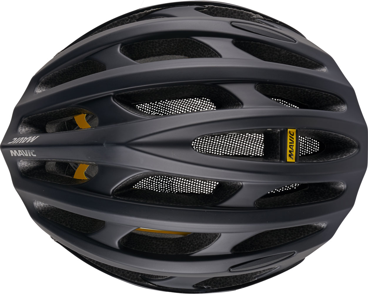 Syncro SL MIPS - MTB Helmet
