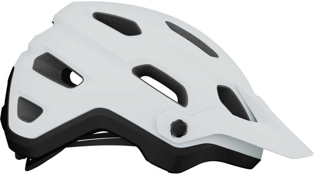 Source MIPS - MTB Helmet
