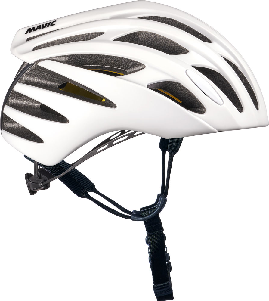 Syncro SL MIPS - MTB Helmet