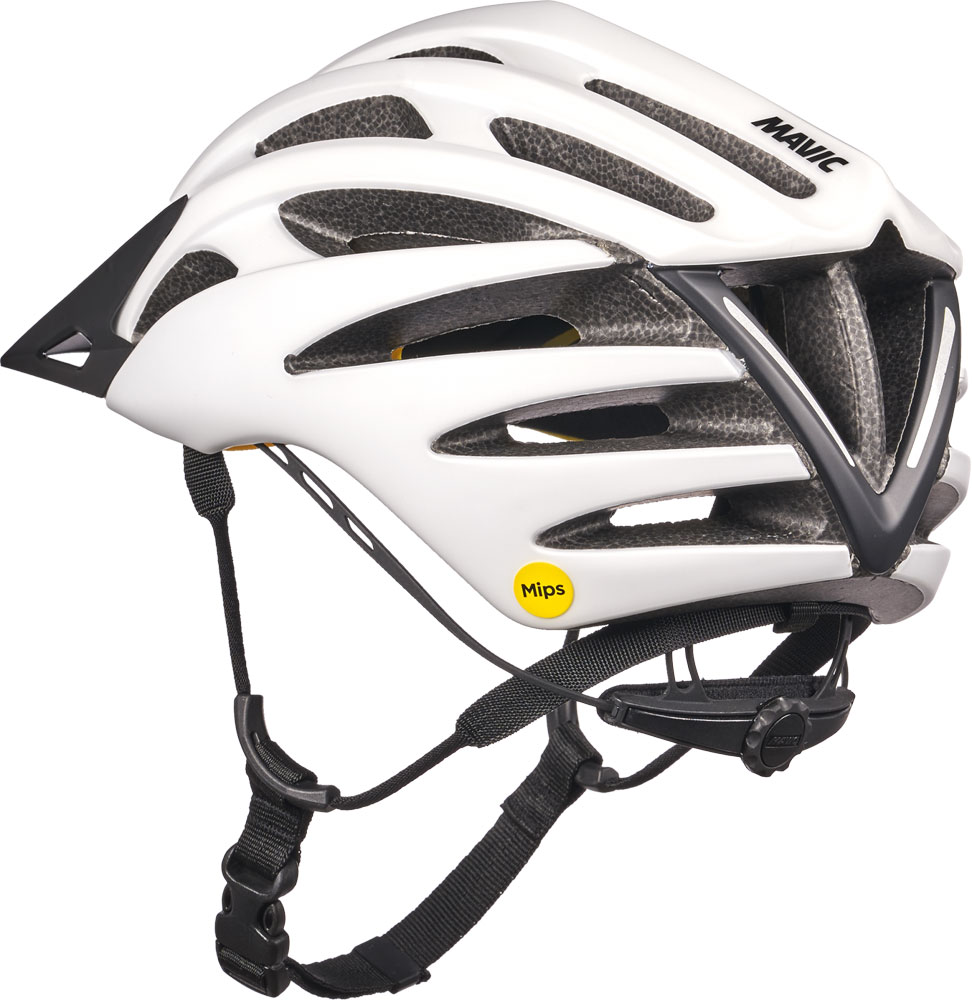 Syncro SL MIPS - MTB Helmet