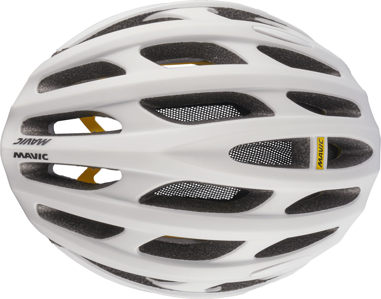 Syncro SL MIPS - MTB Helmet