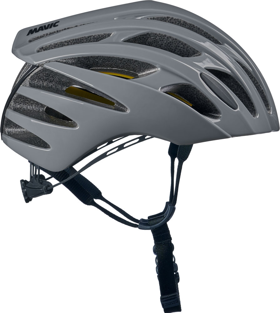 Syncro SL MIPS - MTB Helmet