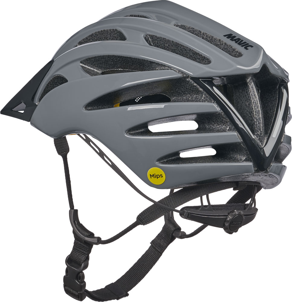 Syncro SL MIPS - MTB Helmet