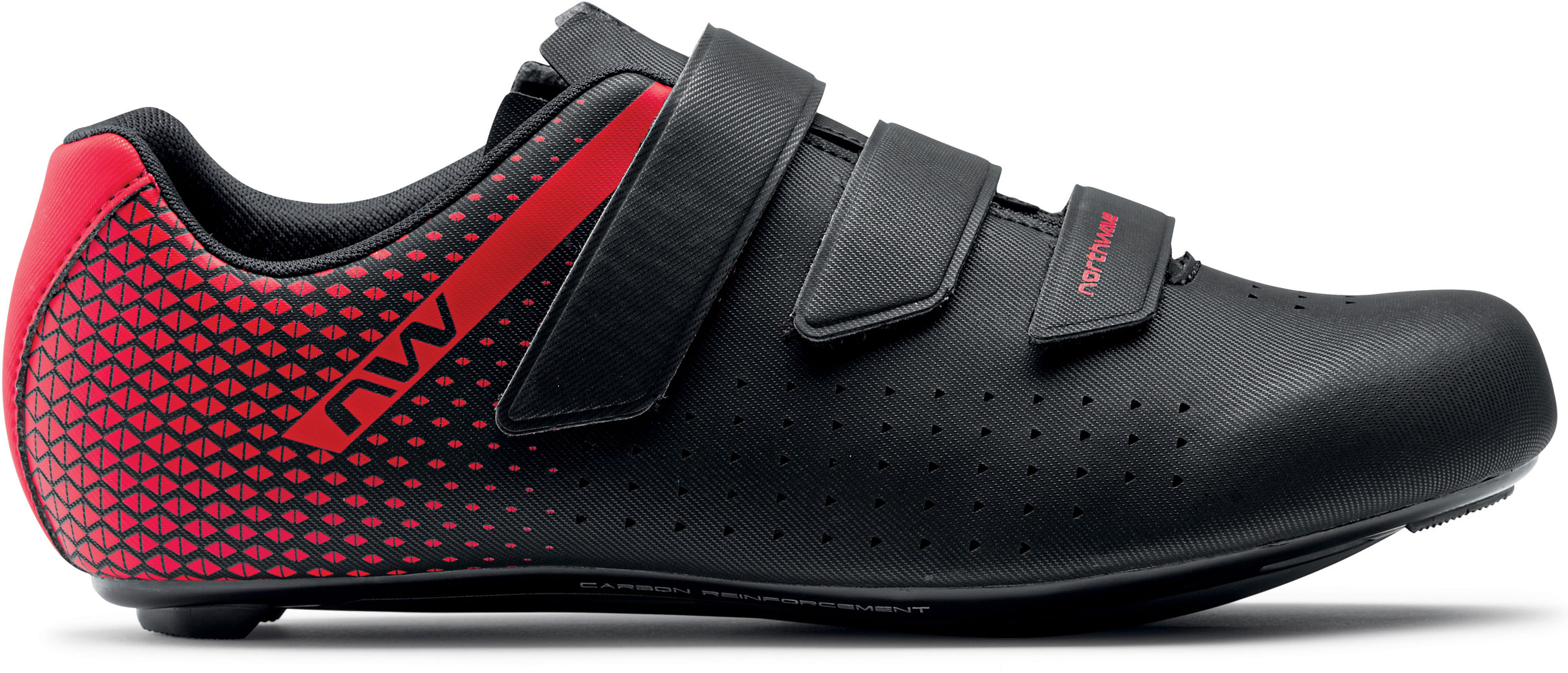 Core 2 - Road Bike Shoes