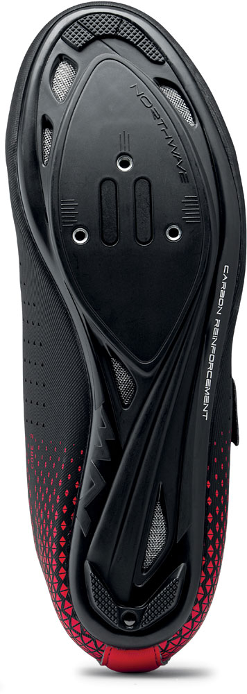 Core 2 - Road Bike Shoes